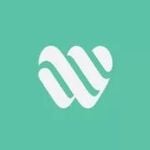 WellsCare discount code